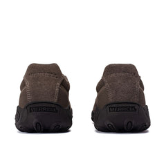Little Kid - Jungle Moc KDZ - Shoes LK Merrell Onsale
