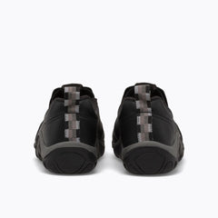 Big Kid - Jungle Moc Leather - Slip Ons Merrell For Sale