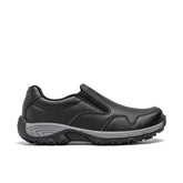 Little Kid - Jungle Moc KDZ - Shoes LK Merrell Near Me
