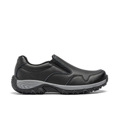 Little Kid - Jungle Moc KDZ - Shoes LK Merrell Near Me