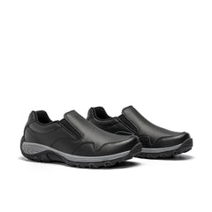 Little Kid - Jungle Moc KDZ - Shoes LK Merrell Near Me