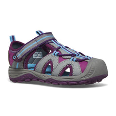 Little Kid - Hydro 2 Jr. - Sandals LK Merrell