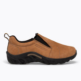 Big Kid - Jungle Moc Nubuck - Athletics BK Merrell Discount