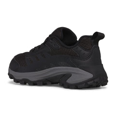 Big Kid - Moab Speed 2 Low Waterproof - Shoes LK Merrell On Sale