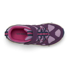 Big Kid - Trail Chaser 2 - Shoes Merrell For Sale