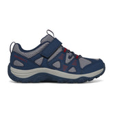 Big Kid - Trail Chaser 2 - Shoes Merrell US