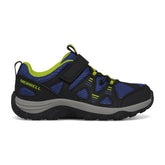 Big Kid - Trail Chaser 2 - Shoes Merrell Near Me