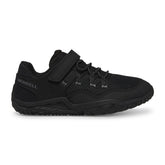 Big Kid - Trail Glove 7 A/C - Athletics BK Merrell On Sale