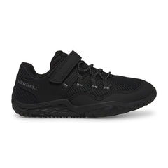Big Kid - Trail Glove 7 A/C - Athletics BK Merrell On Sale
