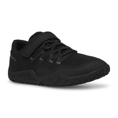 Big Kid - Trail Glove 7 A/C - Athletics BK Merrell On Sale