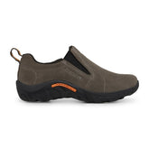 Big Kid - Jungle Moc - Shoes Merrell US