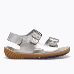 Little Kid - Bare Steps® Sandal - Water Shoes Merrell Discount