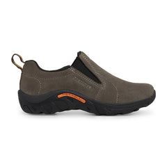 Little Kid - Jungle Moc - Athletics LK Merrell On Sale