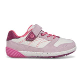 Little Kid - Bare Steps® A83 Sneaker - Shoes LK Merrell Onsale