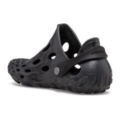 Big Kid - Hydro Moc - Shoes BK Merrell US