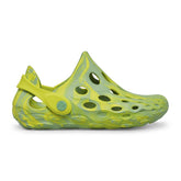 Big Kid - Hydro Moc - Shoes BK Merrell Near Me