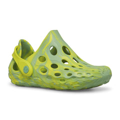 Big Kid - Hydro Moc - Shoes BK Merrell Near Me