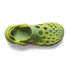 Big Kid - Hydro Moc - Shoes BK Merrell Near Me