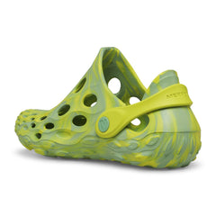 Big Kid - Hydro Moc - Shoes BK Merrell Near Me