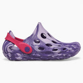 Big Kid - Hydro Moc - Shoes BK Merrell