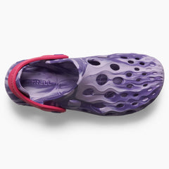 Big Kid - Hydro Moc - Shoes BK Merrell