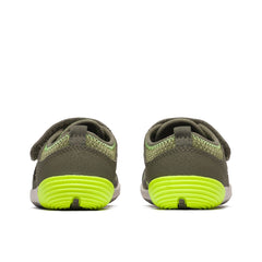 Little Kid - Bare Steps® H2O Water Shoe - Shoes LK Merrell Discount