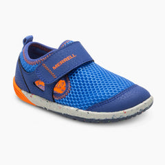 Little Kid - Bare Steps® H2O Water Shoe - Shoes LK Merrell On Sale