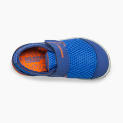 Little Kid - Bare Steps® H2O Water Shoe - Shoes LK Merrell On Sale