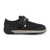 Little Kid - Bare Steps® H2O Water Shoe - Shoes LK Merrell Onsale