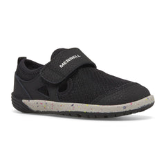 Little Kid - Bare Steps® H2O Water Shoe - Shoes LK Merrell Onsale