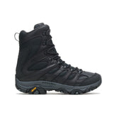 Men - Moab 3 Thermo Extreme Waterproof - Boots Merrell For Sale