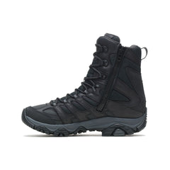 Men - Moab 3 Thermo Extreme Waterproof - Boots Merrell For Sale