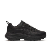 Men - Moab Speed 2 Tactical - Shoes Merrell US