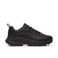 Men - Moab Speed 2 Tactical - Shoes Merrell US