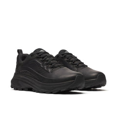 Men - Moab Speed 2 Tactical - Shoes Merrell US