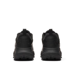 Men - Moab Speed 2 Tactical - Shoes Merrell US