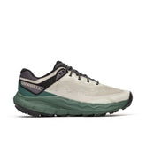 Men's Nova 4 Trail Running Shoes Merrell