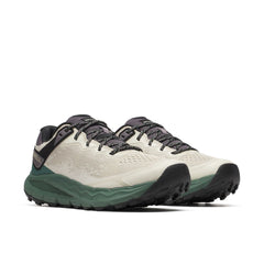 Men's Nova 4 Trail Running Shoes Merrell