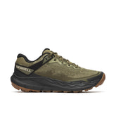 Men's Nova 4 Trail Running Shoes Merrell Discount