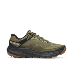 Men's Nova 4 Trail Running Shoes Merrell Discount