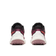 Men's Nova 4 Trail Running Shoes Merrell On Sale