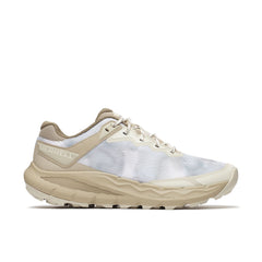 Men's Nova 4 Trail Running Shoes Merrell Onsale