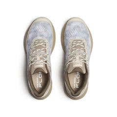 Men's Nova 4 Trail Running Shoes Merrell Onsale