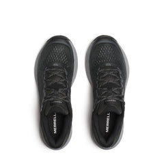 Men's Nova 4 Trail Running Shoes Merrell For Sale