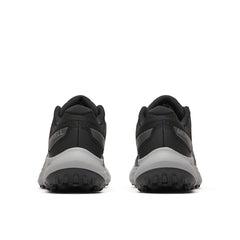 Men's Nova 4 Trail Running Shoes Merrell For Sale