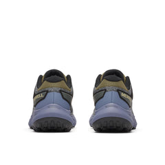 Men's Nova 4 Trail Running Shoes Merrell US