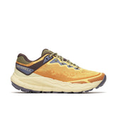 Men's Nova 4 Trail Running Shoes Merrell Near Me