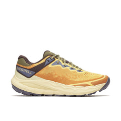 Men's Nova 4 Trail Running Shoes Merrell Near Me