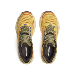 Men's Nova 4 Trail Running Shoes Merrell Near Me