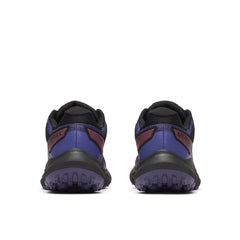 Men's Nova 4 Waterproof Trail Running Shoes Merrell Discount